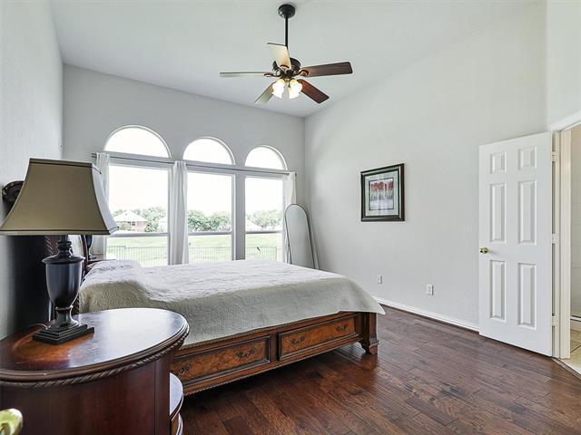 Building Photo - 2605 Royal Troon Dr
