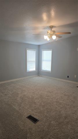 Building Photo - 11163 E Sunset Dr