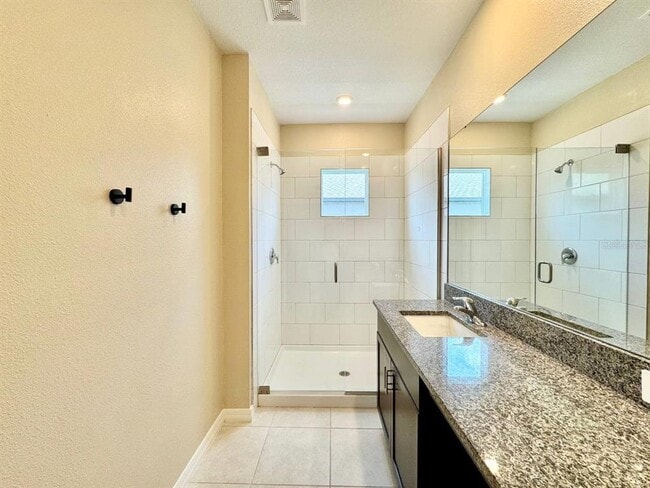 Building Photo - 10809 Fowlers Blf Ct