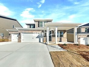 Building Photo - 3524 Shane Hill Rd SW