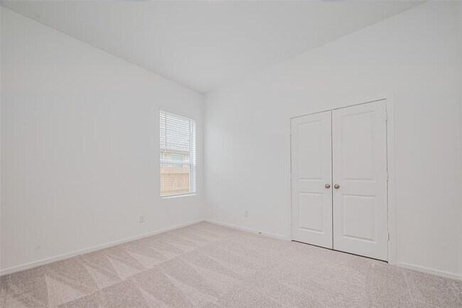 Building Photo - 2120 Toyhill Fls Ln