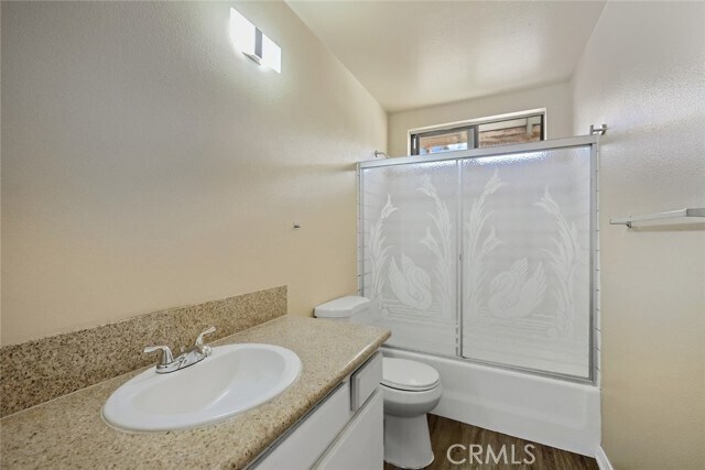 Building Photo - 325 Rainbow Terrace