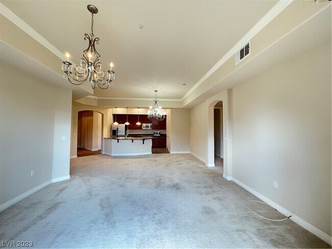 Building Photo - 26 E Serene Ave