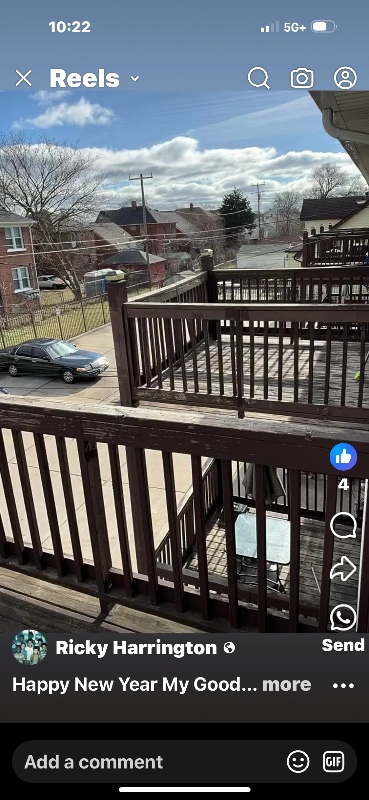 Building Photo - 13662 Ohio St