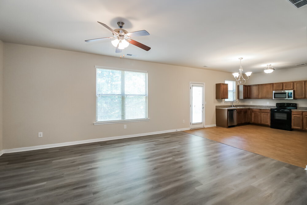 Building Photo - 271 Bandelier Cir