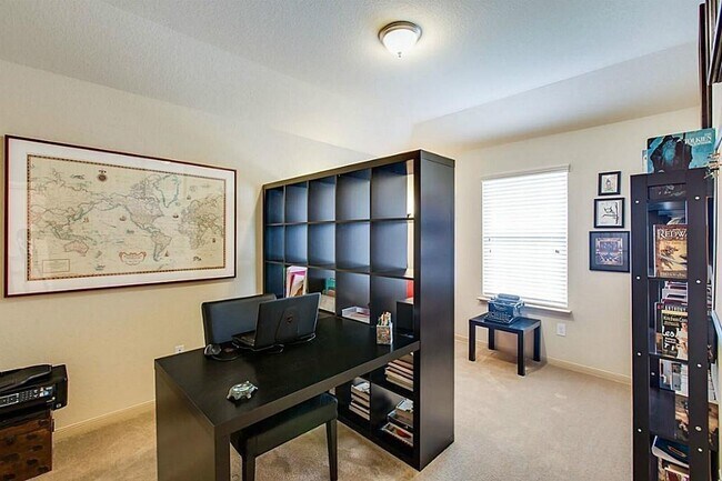 Building Photo - 2510 Shady Falls Ln