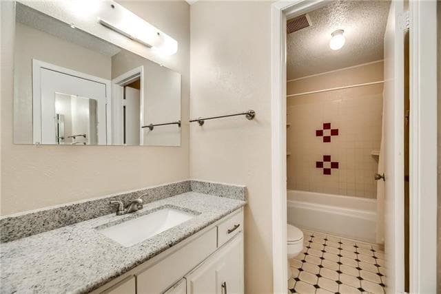 Building Photo - 3101 Duck Creek Pkwy