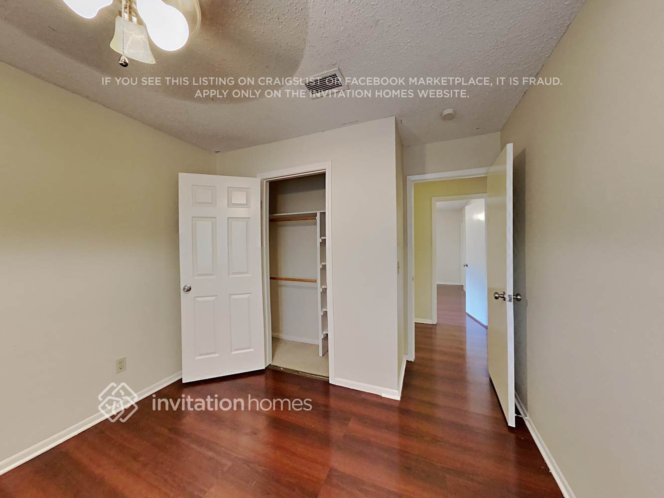 Building Photo - 19443 Elmtree Estates Dr