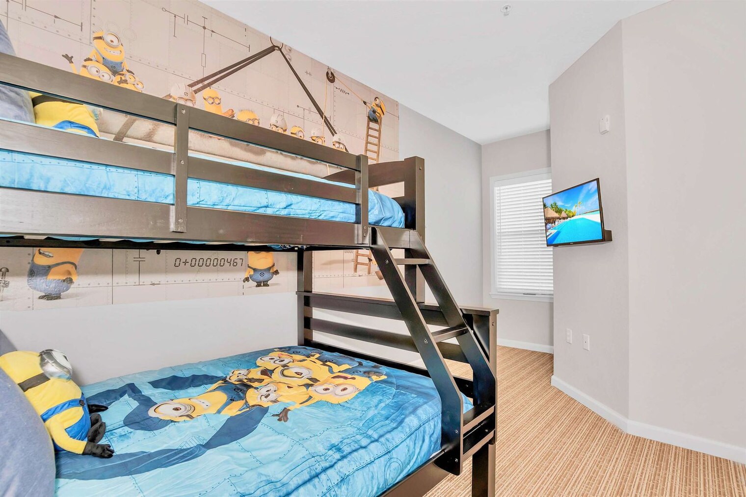 Building Photo - 14200 Avalon Rd