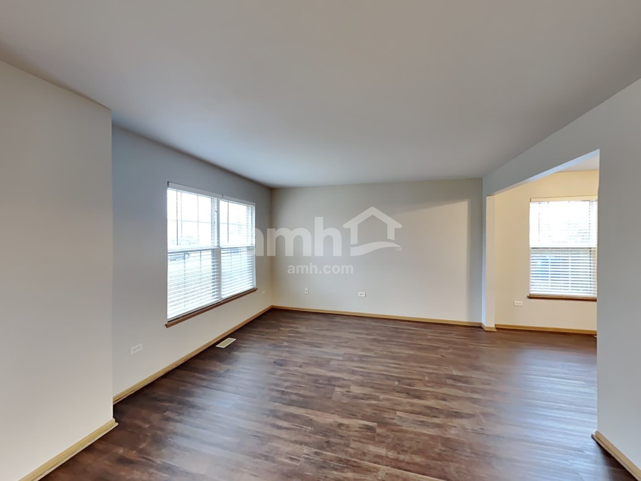 Building Photo - 25610 S Rose Ln