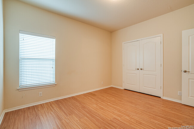 Building Photo - 8519 Pecan Cross