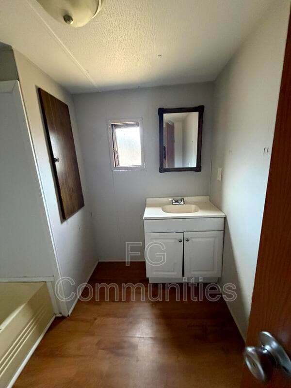 Building Photo - 1815 Conley Rd