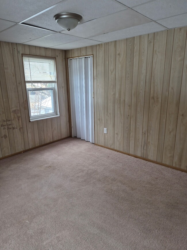 Building Photo - 805-807 Pittsburgh St