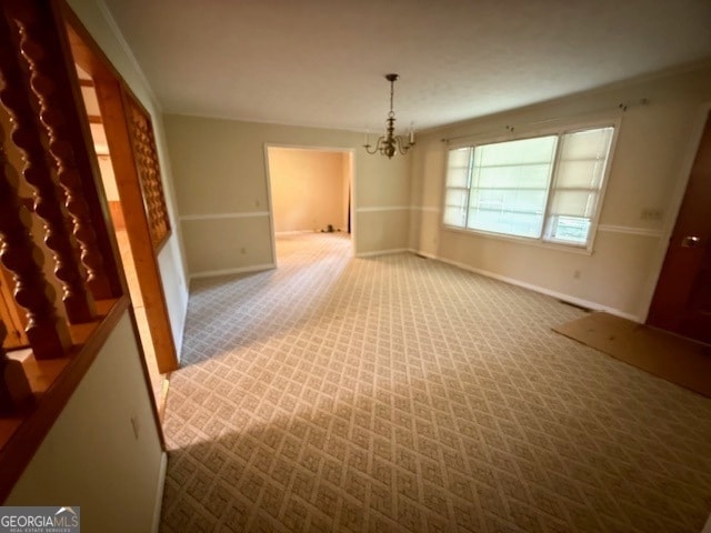 Building Photo - 523 Parkdale Dr