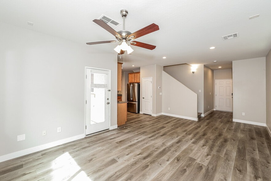 Building Photo - 10169 Palazzo Marcelli Ct