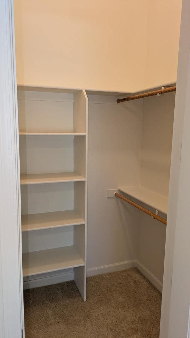 Building Photo - 26815 N 71st Pl