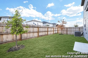 Building Photo - 11331 October Chase