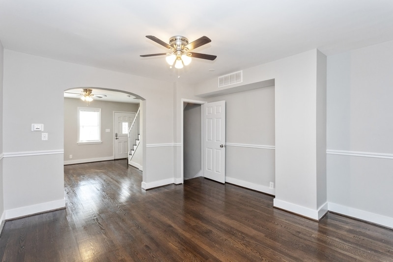 Building Photo - 7704 Gough St