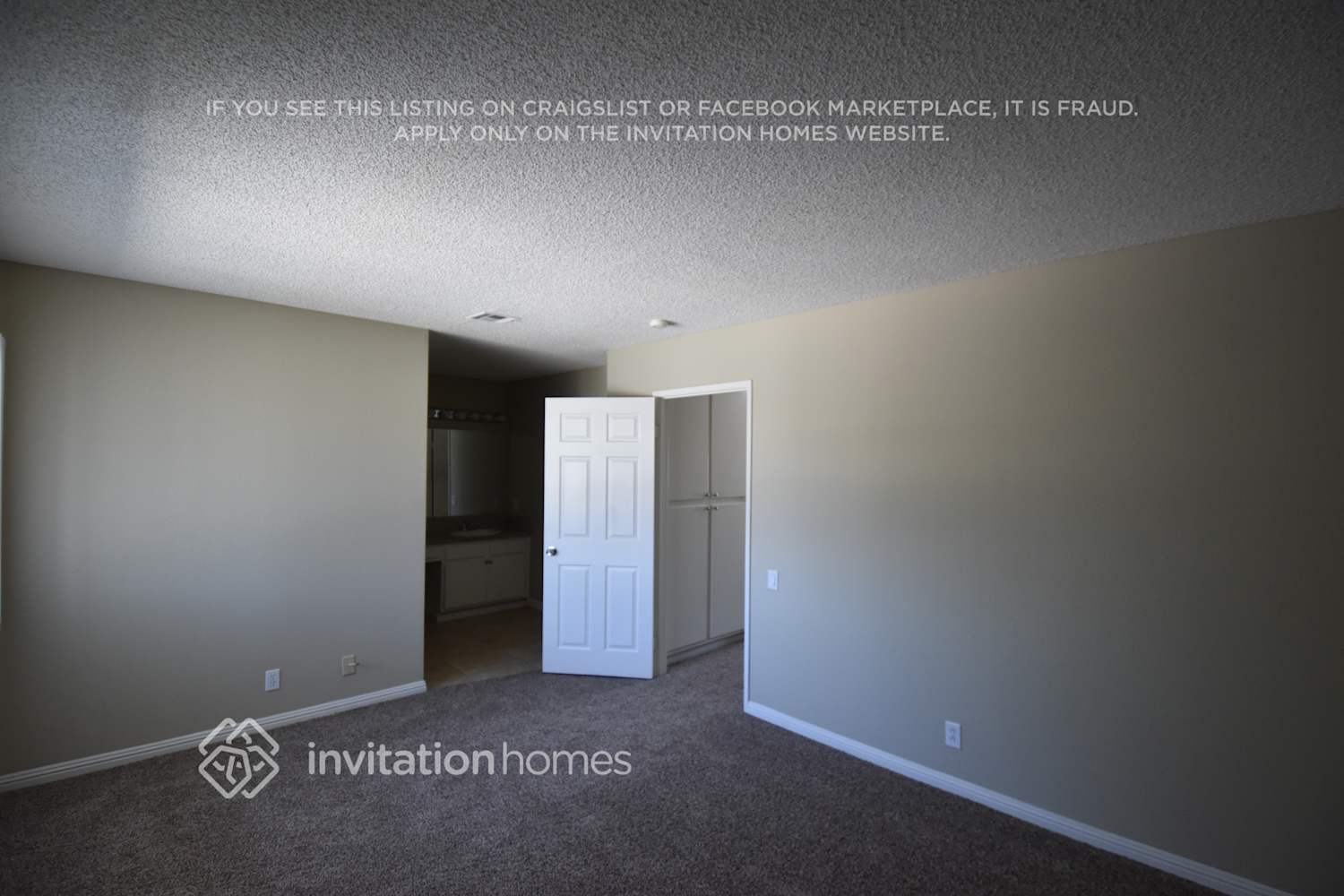 Building Photo - 14339 Janie Ct