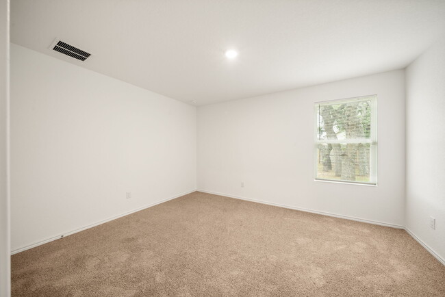 Building Photo - 14636 Cregg Ml Dr