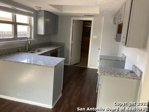 Building Photo - 14407 Briarbranch St