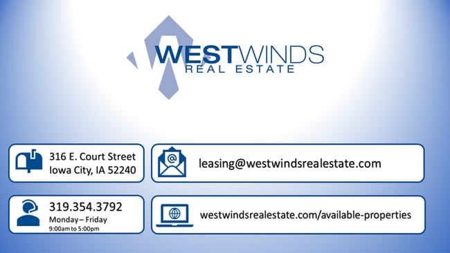 Building Photo - $2,695 |ROOMATE WANTED| 4 Bedroom, 2 Bathroom 2nd Floor Condo | Available for a January 5th, 2026...