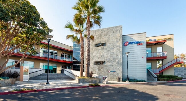 Building Photo - 231 Shorebreaker Dr