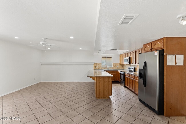 Building Photo - 4503 W Bryce Ln