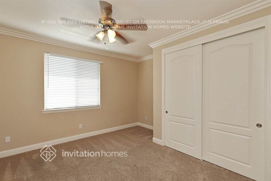 Building Photo - 9569 Calibra Ln