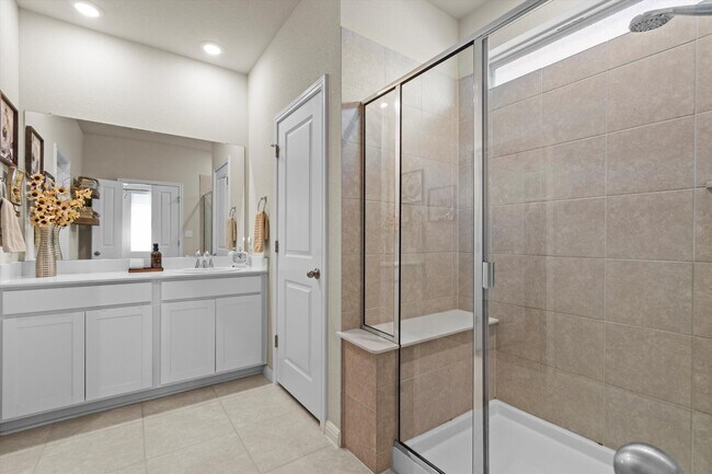 Building Photo - 109 Mountain Valley St