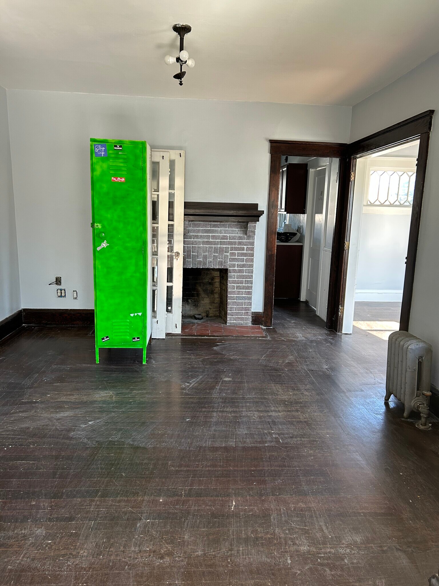 Building Photo - 149 Grand Ave