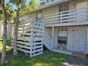 Building Photo - Landview Drive ABCD
