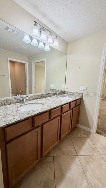 Building Photo - 11928 Inagua Dr