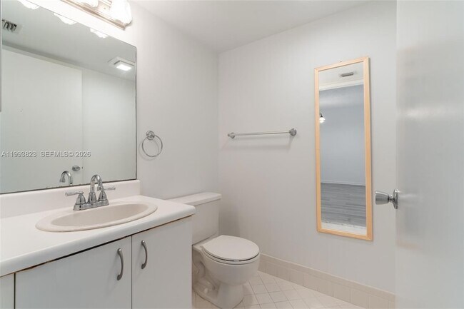 Building Photo - 13455 SW 16th Ct