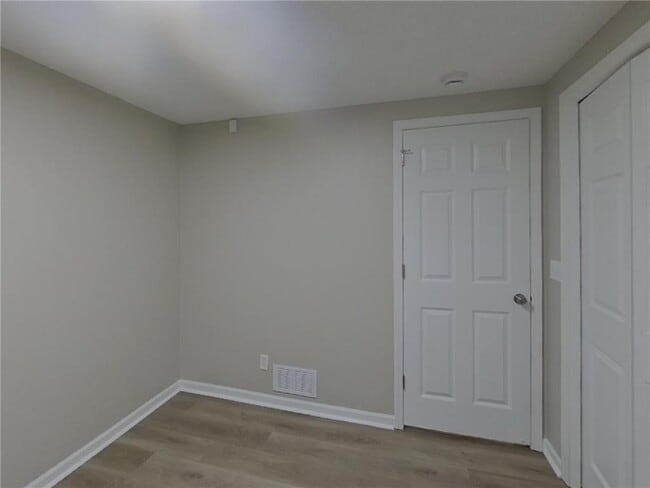 Building Photo - 19158 Evans Cir