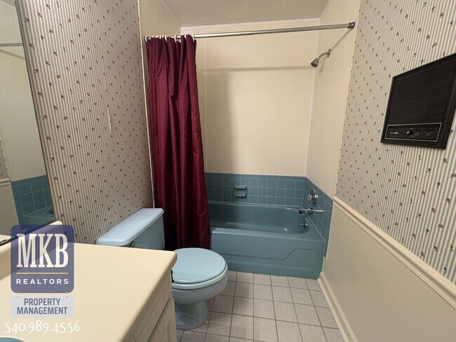 Building Photo - 5056 Catawba Valley Dr