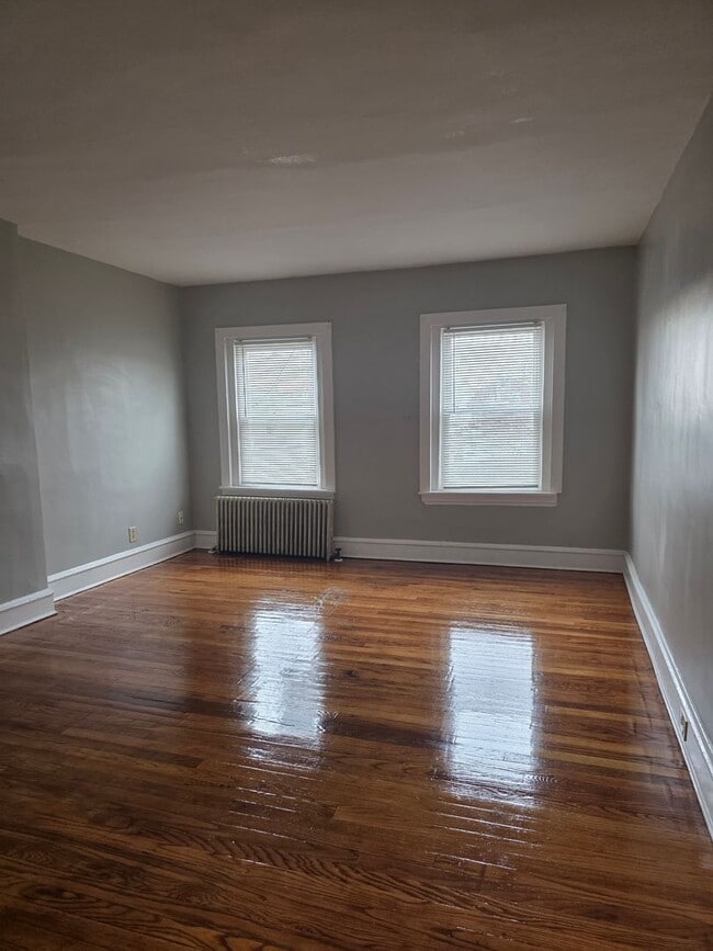 Building Photo - City of Wilmington Hedgeville Area