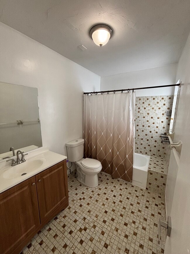 Building Photo - 11105 SW 156th Terrace