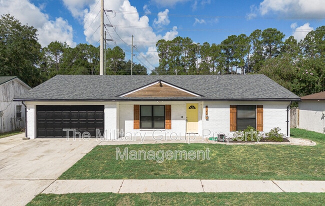 Primary Photo - 4142 Oriely Dr W