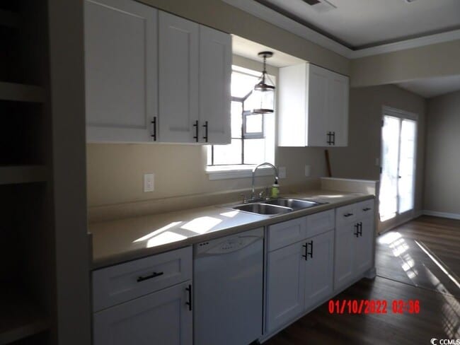 Building Photo - 184 Cypress Ln