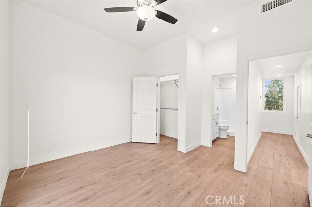Building Photo - 9613 Juniper Ave