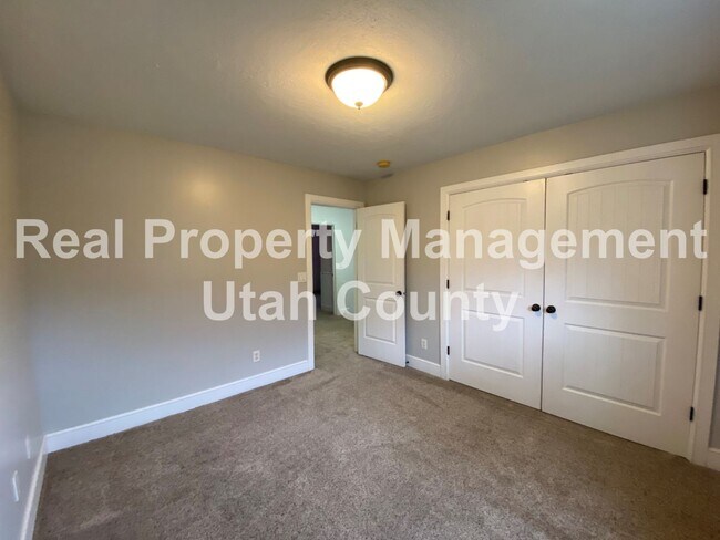 Building Photo - Beautiful 4 Bedroom home in Lehi