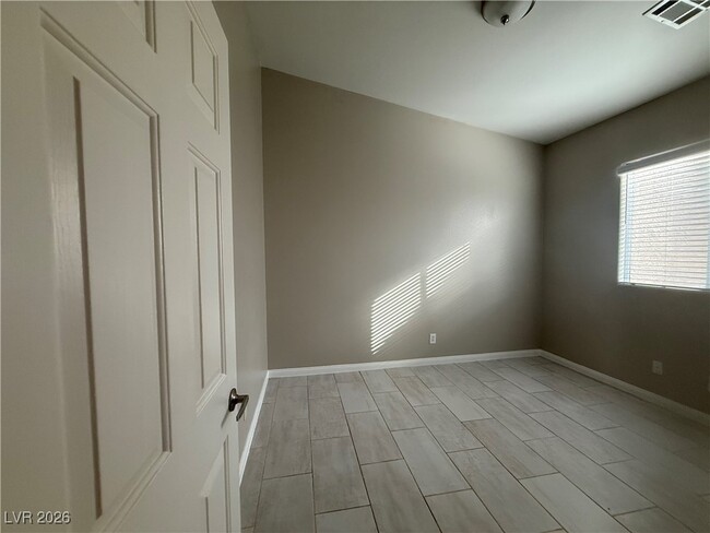 Building Photo - 4631 Cantina Rey St