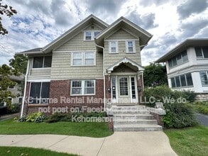 Building Photo - 207 W 51 Terrace
