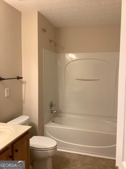 Building Photo - 120 Cedar Bay Cir