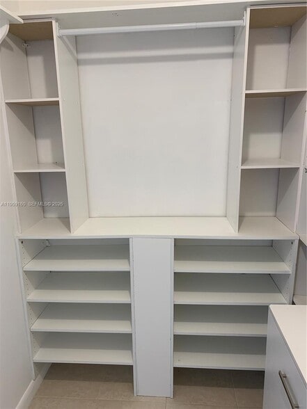 Building Photo - 18322 NW 68th Ave