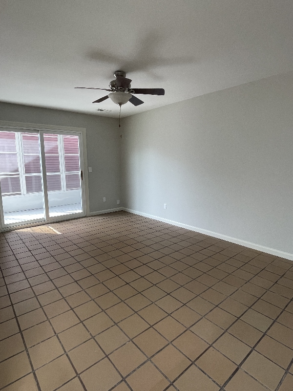Building Photo - 1513 Privateer Dr