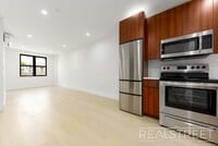Building Photo - Brand New Stuning 1 BED in Crown Heights!