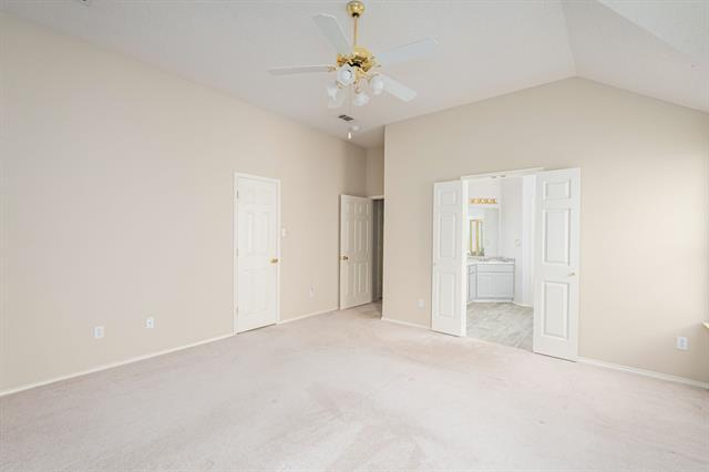 Building Photo - 7800 Clark Springs Dr