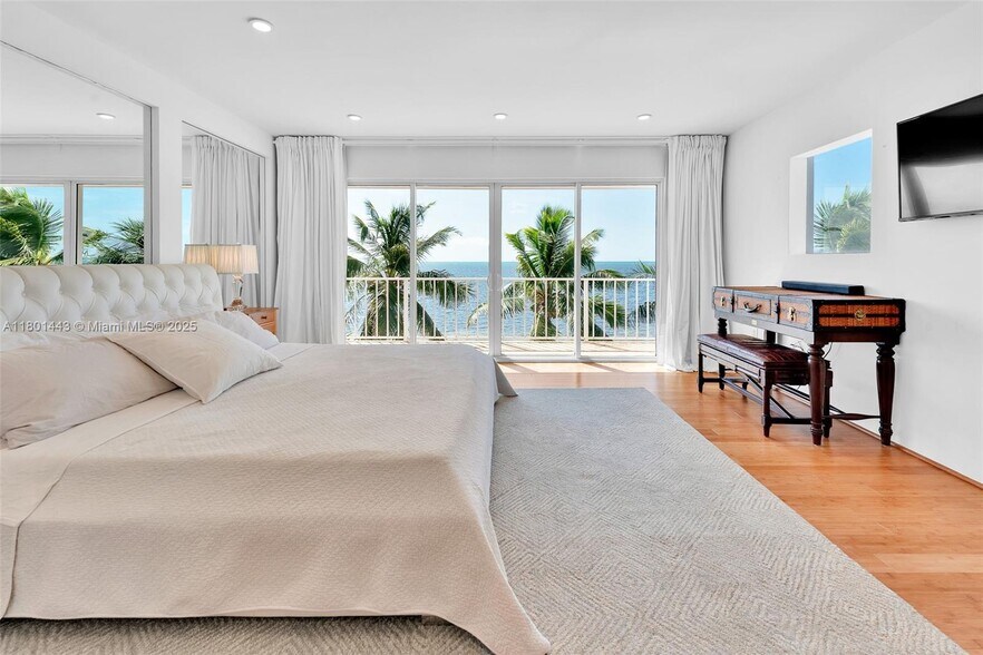 Building Photo - 60 Ocean Front Dr
